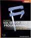 Microsoft SQL Server(TM) 2005: Database Essentials Step by Step (Step By Step (Microsoft))