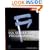 Microsoft  SQL Server(TM) 2005: Database Essentials Step by Step (Step By Step (Microsoft))