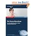 Das Insider-Dossier: Die Finance-Bewerbung: Investment Banking, Private Equity, Corporate Finance & Co.