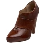 Jessica Simpson Women's Ciera Platform Pump