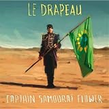 Le Drapeau (CD 2 titres)