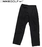 Women's Nike Windpant - New Closeout Model
