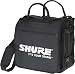 Shure MRB Heavy-Duty Record Album Tote Bag