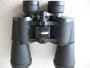 Tasco 2023 Wide Angle Binoculars with 10X Power