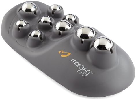 Moji 360 Foot Massager