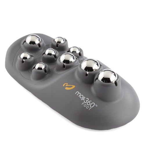 Moji 360 Foot Massager