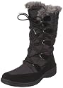 ara M&uuml;nchen-St-Gor-Tex 48544-66 Damen Stiefel