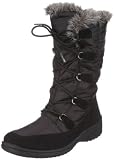 Produkt-Bild: ara M&uuml;nchen-St-Gor-Tex 48544-66 Damen Stiefel