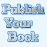 Internet Video Promotion