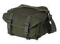 Domke F-6 Little Bit Smaller Bag (Olive)