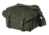 Domke F-6 Little Bit Smaller Bag (Olive)
