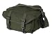 Domke F-6 Little Bit Smaller Bag (Olive)