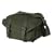 Domke F-6 Little Bit Smaller Bag (Olive)