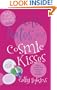 Mates, Dates, and Cosmic Kisses
