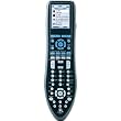 WiFi Universal Remote Control