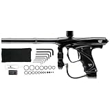 Proto SLG Paintball Marker