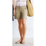 Eddie Bauer(GfB[EoEA[) }[T[`mV[c