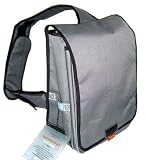 Field Portage Backpack