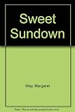 Sweet sundown