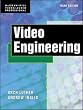 Video Engineering (McGraw-Hill Video/audio Engineering)