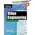 Video Engineering (McGraw-Hill Video/audio Engineering)