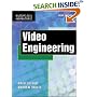 Video Engineering (McGraw-Hill Video/audio Engineering)