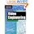 Video Engineering (McGraw-Hill Video/audio Engineering)