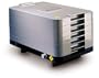 L'Equip 306200 500-Watt 6-Tray Food Dehydrator, Gray