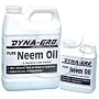 Dyna-Gro Neem Oil 8 oz.