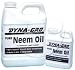 Pure Neem Oil quart