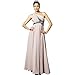 eDressit elegantes Abendkleid(00100501), Gr34-46