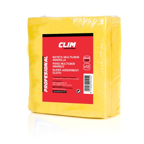 Imagen 1 de Clim Profesional 0