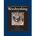 Taunton's Complete Illustrated Guide to Woodworking, Vol. 2: Finishing, Sharpening, Using Woodworking Tools