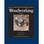 Taunton's Complete Illustrated Guide to Woodworking: v. 2 (Complete Illustrated Guides (Taunton))