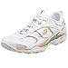 Skechers Women's Livewire - Revive Sneaker