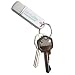Third Party New : Identikey