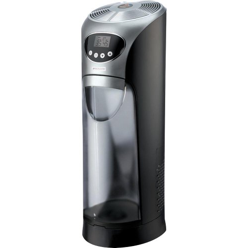 Bionaire Cool Mist Tower
