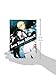 Are You Alice?, Vol. 1 (Are You Alice?, 1)