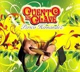 Cuento En Clave