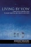 Living by Vow: A Practical Introduction
