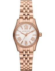 Michael Kors MK3230 Womens Watch