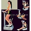 Fit for Life Whole Body Vibration Exerciser