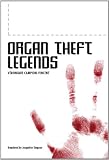 Cover for 9781604737387