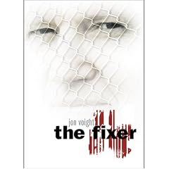 The Fixer