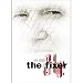 DVD : The Fixer