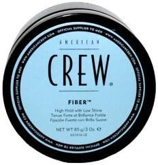 American Crew Fiber 3 oz.