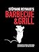 Stephane Reynaud's Barbecue & Grill