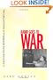 Radio Goes to War: The Cultural Politics of Propaganda during World War II