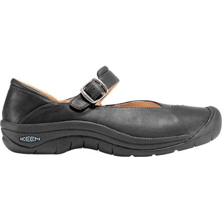 KEEN Verona Mary Jane Shoe - Women's