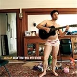 Doesn't Play Well With Others [Analog]